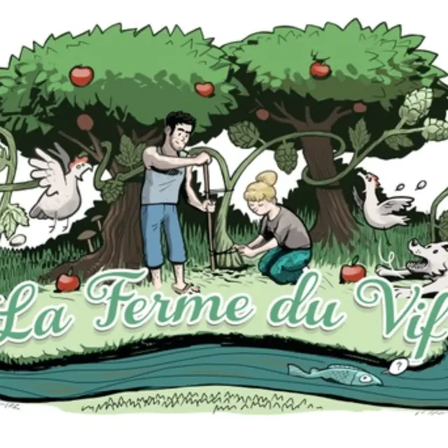 Illustration