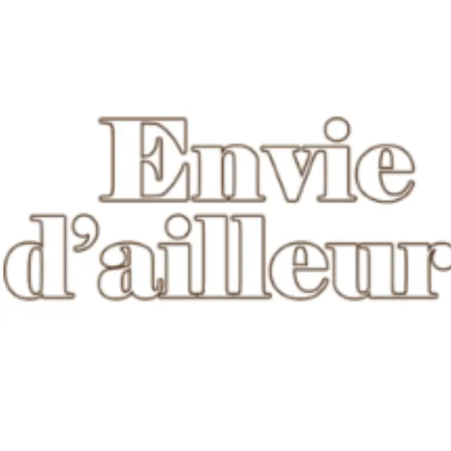 Festival du film Envie d’ailleurs… en montagne_Isola 2000