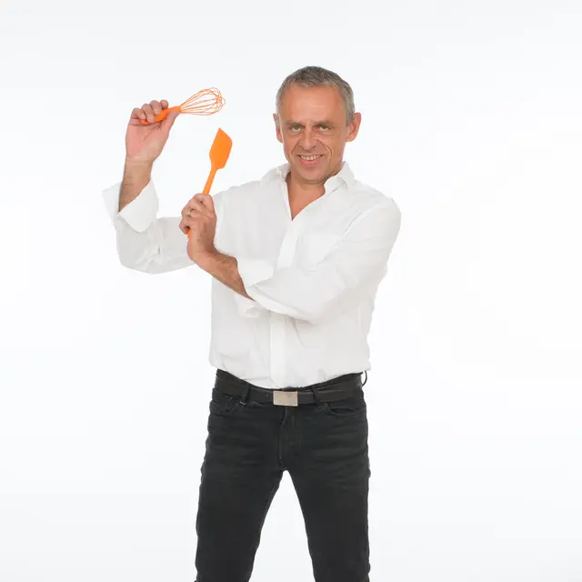 Masterclasse: Duo avec Lionel Gélineau