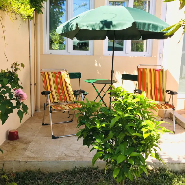 Raconte-moi la mer La Ciotat