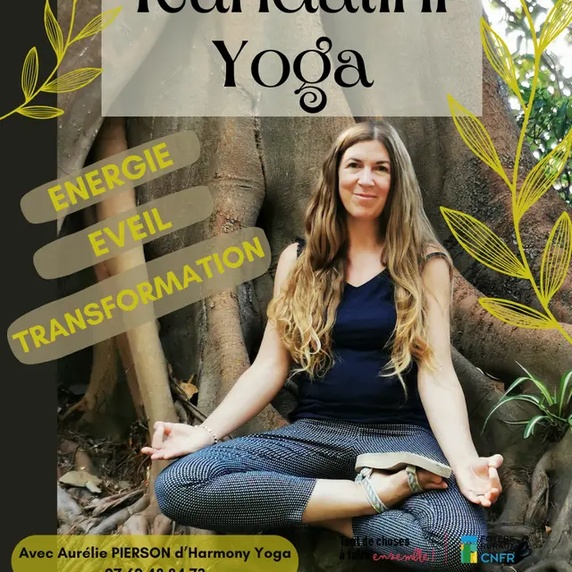 Cours Kundalini Yoga_Sospel