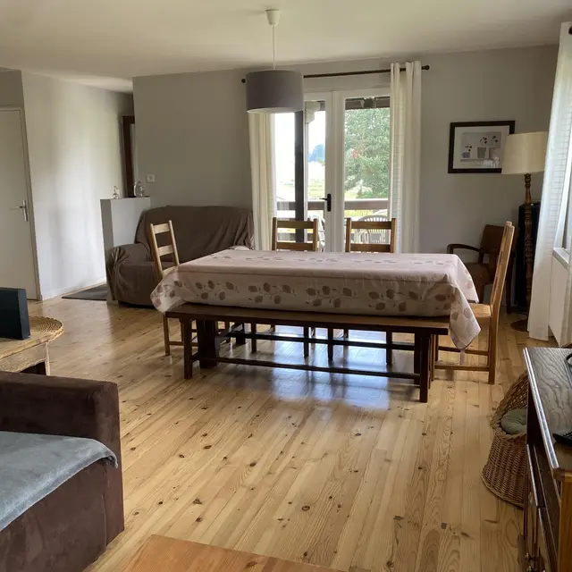 Chalet_Saint-Genest-Malifaux