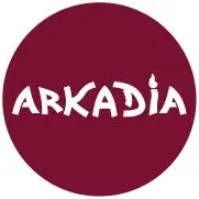 Logo Arkadia