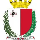 Armoiries de Malte.jpg