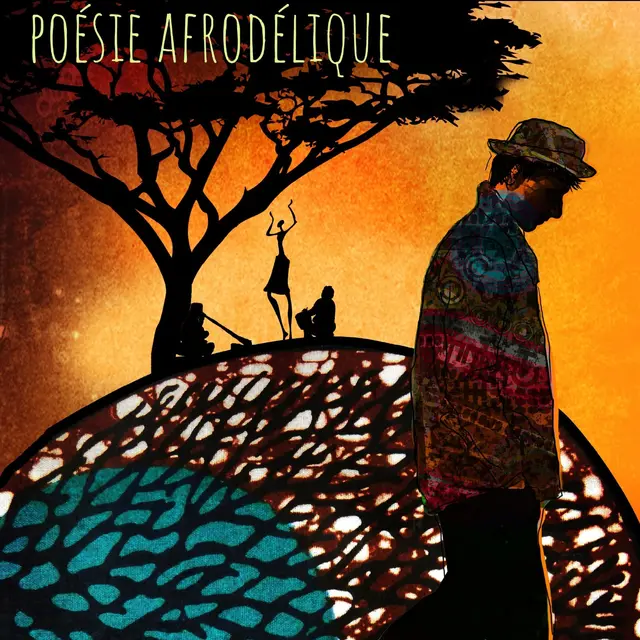Milo Batie en concert au Mouton Noir_Moustiers-Sainte-Marie