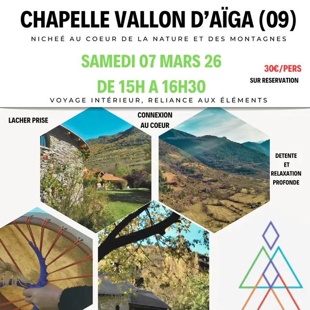 Atelier Soin Vibratoire_Ornolac-Ussat-les-Bains