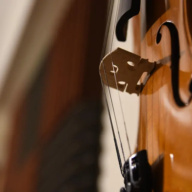 Concert violoncelle et guitare Duo Heyman_La Garde-Freinet