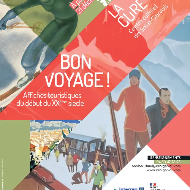 Exposition 