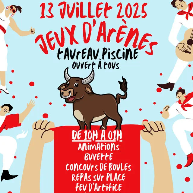 Fête de Saint Étienne en Dévoluy_Dévoluy