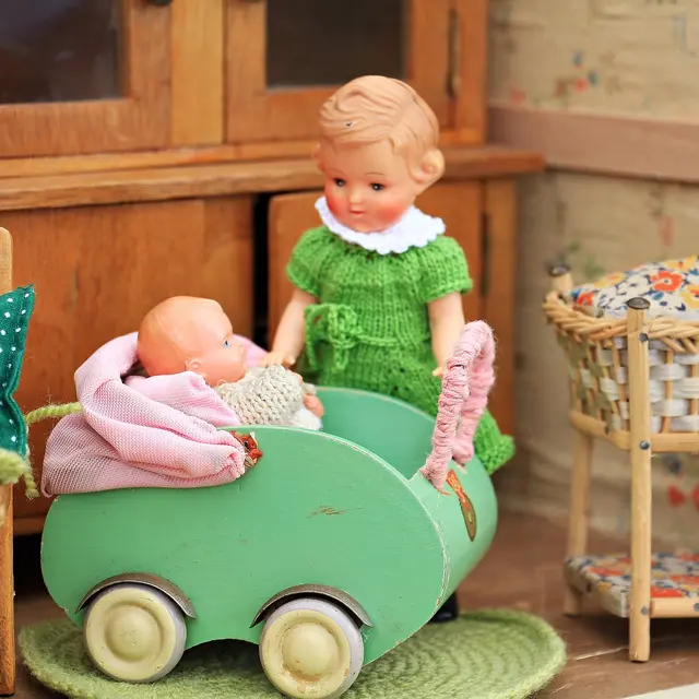 Bourse aux jouets_Sarras