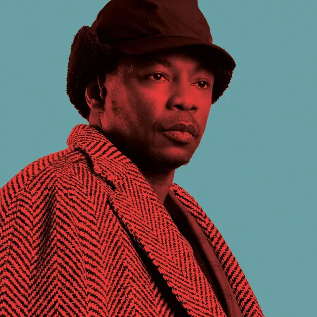 Scènes d'été : MC★Solaar_Sainte-Maxime