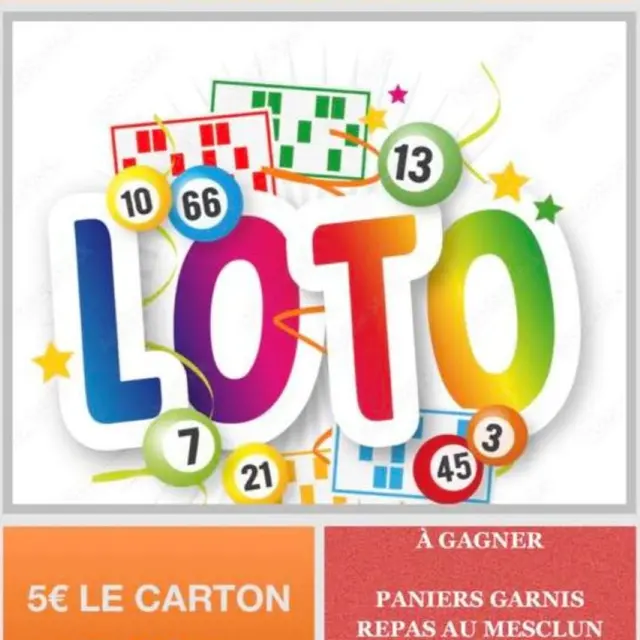 Loto a Roaix_Roaix