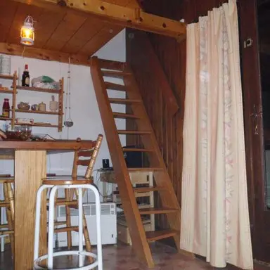 appartement-bigeaultjeanpierre-4