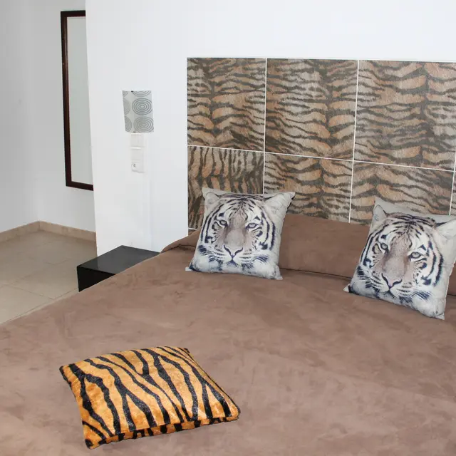 Les Salons du Bastier - Ginasservis