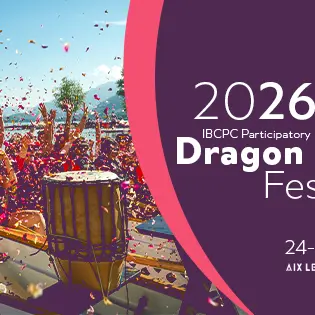 Dragon Boat Festival_Aix-les-Bains