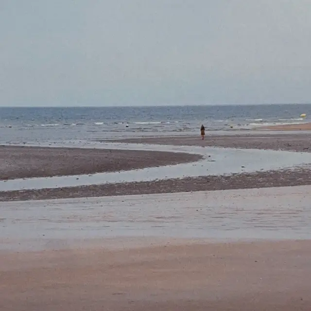 L’Homme atlantique précédé par Les mains négatives_Avignon