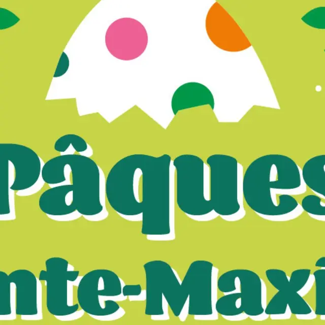 Pâques à Sainte-Maxime_Sainte-Maxime