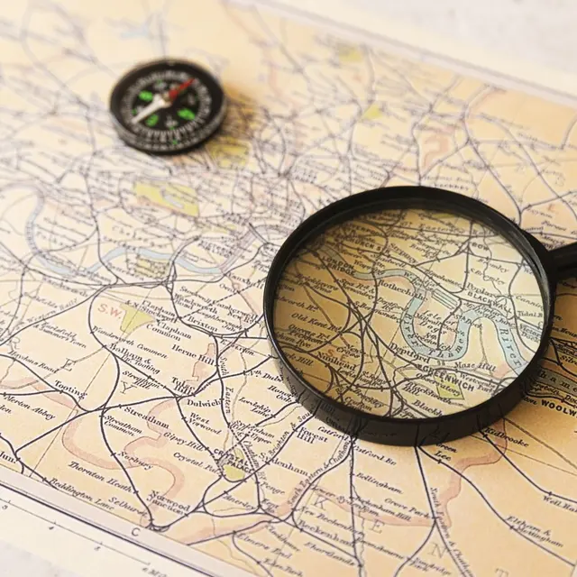 Le Géocaching, une balade familiale ludique et interactive_Labastide-Saint-Pierre