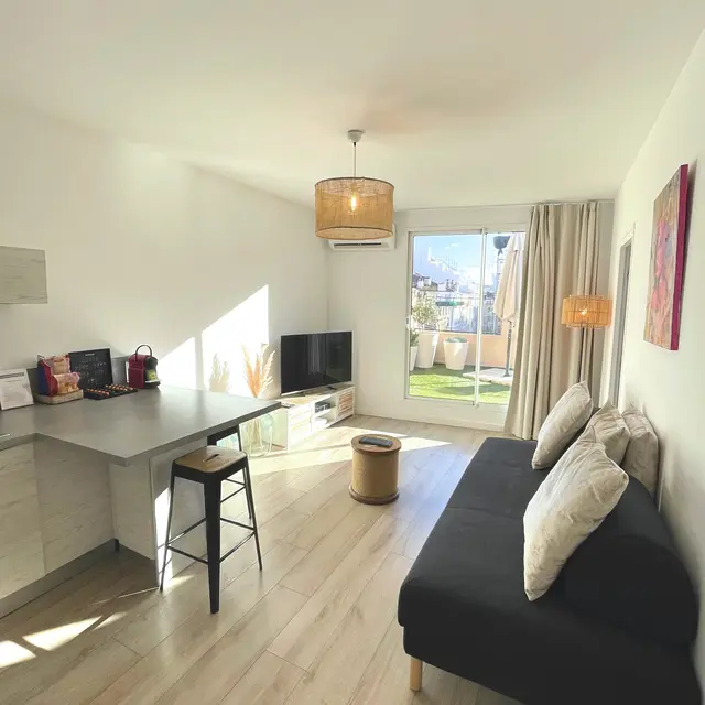 Le Vacon 10_Marseille