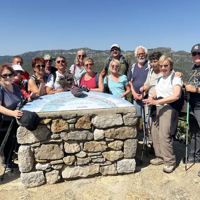 Mathieu Rando_Néoules