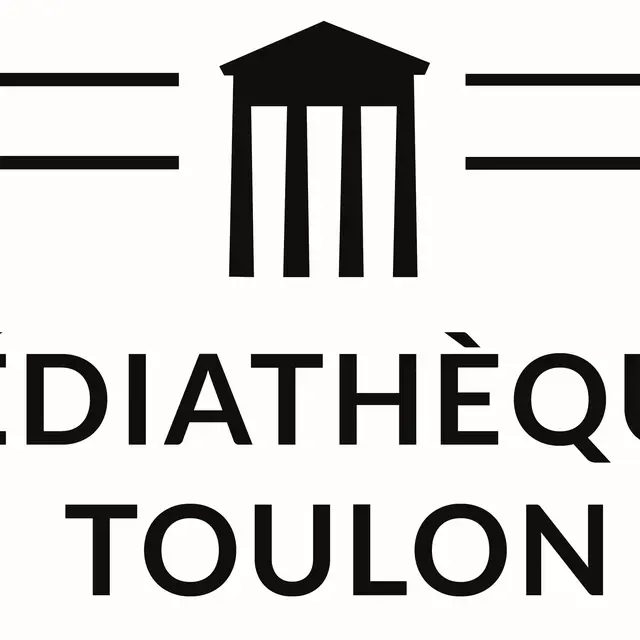 Jeune public - Conte Les Histoires de Cathy - Médiathèque Ste Musse_Toulon