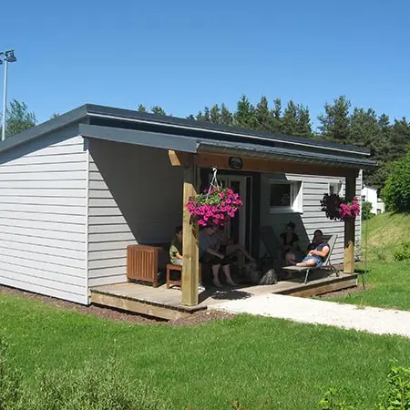 chalet_2