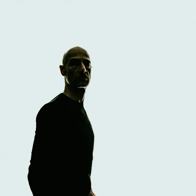 Flox + X Stick_Marseille