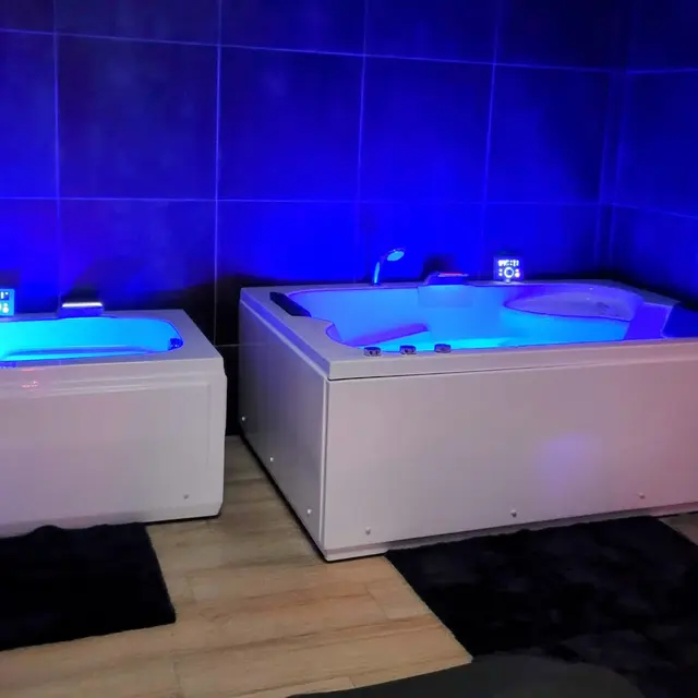 Rêves De Beauté Institut Spa_Veauche