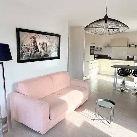 L'Althéa_Sainte-Maxime