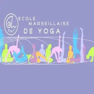 Yoga Puget