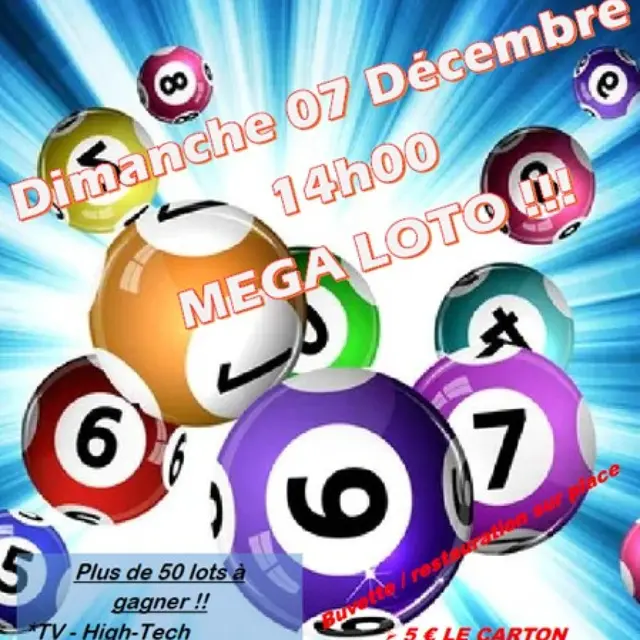 Loto du Foot_Sainte-Anastasie-sur-Issole