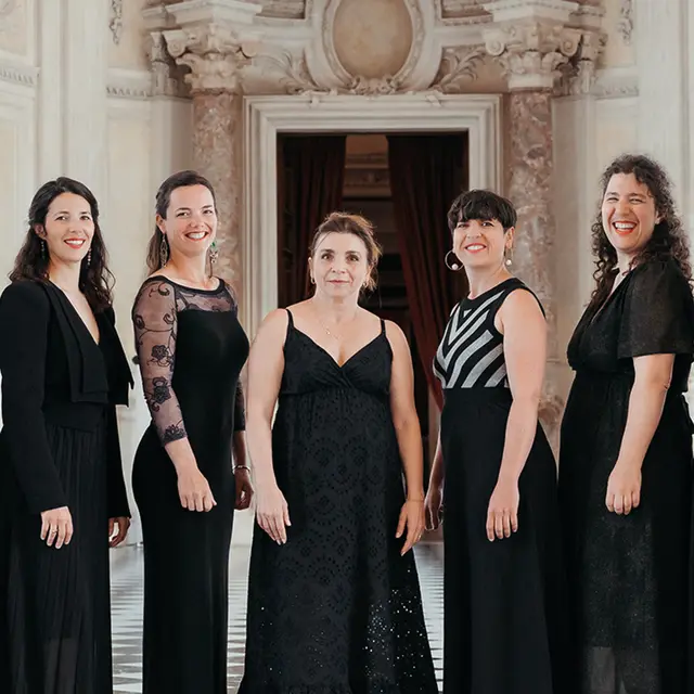 Sequenza 9.3