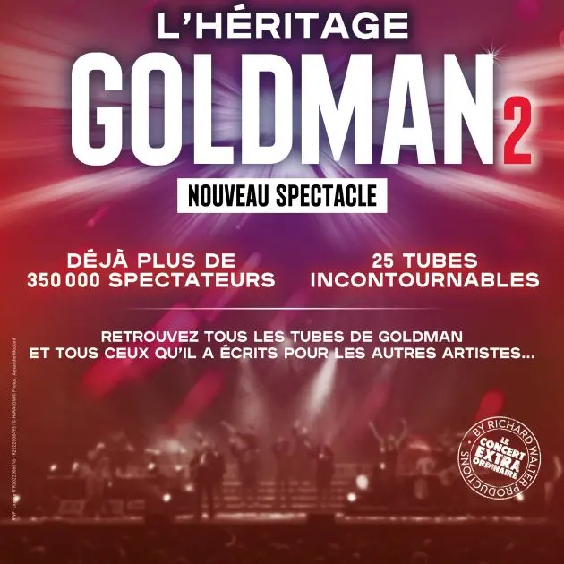 L'Héritage Goldman 2_Nice