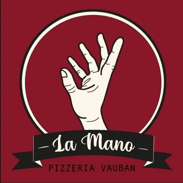 Restaurant La Mano Marseille