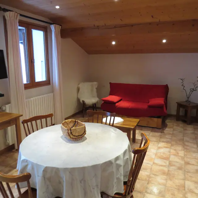 Place n°1