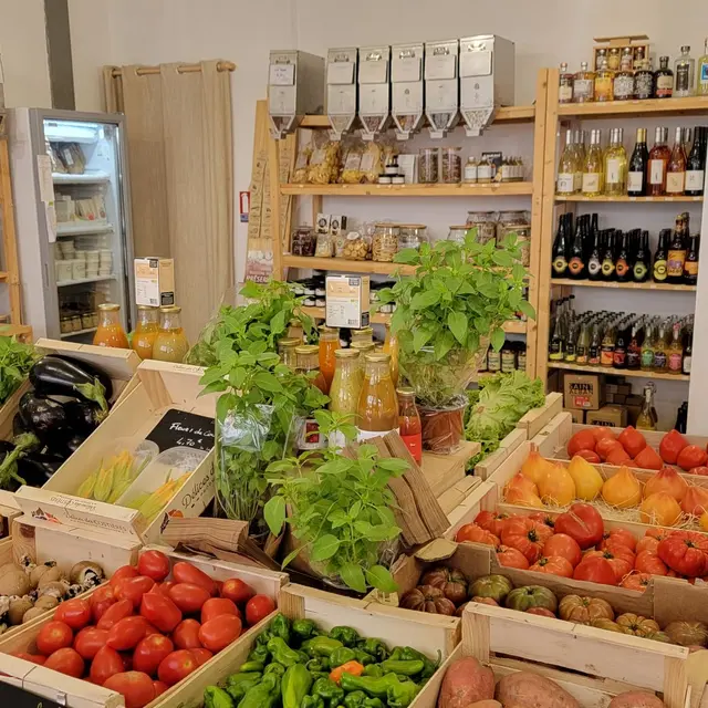 La Paysannerie_Marseille