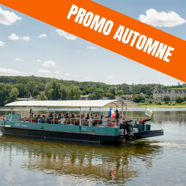 Formule Odyssée