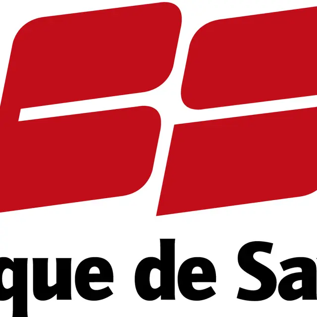 Banque de Savoie_Val d'Isère