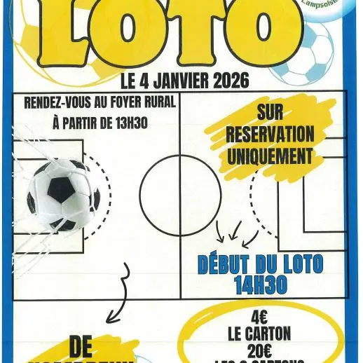 Loto_Camps-la-Source