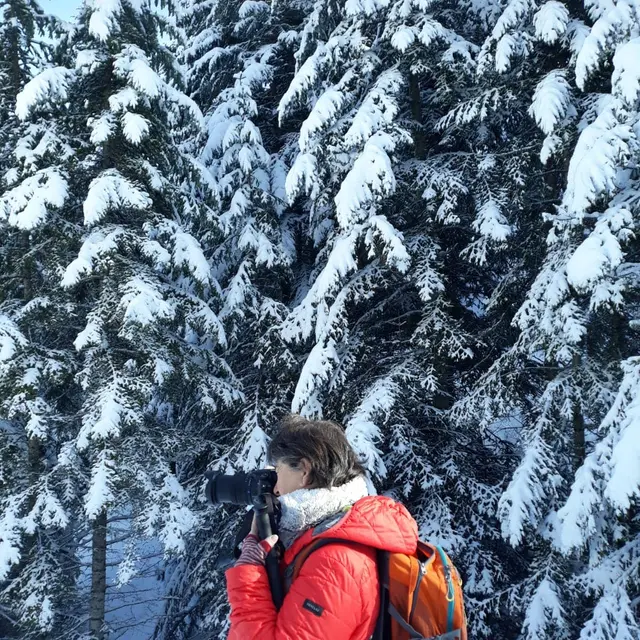 Marianne H'Image_Seyne