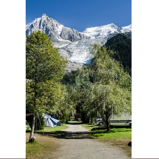 ist ein zelt wasserdicht 2 Personen,Camping Zelt mit Moskitonetz Kuppelzelt Ultraleicht Zelte Kleinem Packmaß Familienzelt Camping Tent Für Trekking Sport & Freizeit hammock tattoo - Google Count:2 Pack Chevy-Silverado-1500-2018