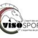 Viso Sport_Aiguilles