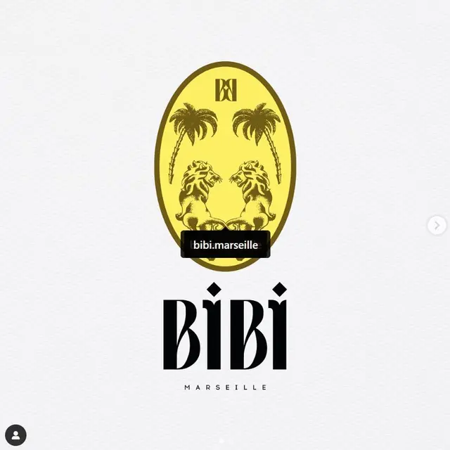 Club discothèque Bibi Marseille