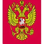 Armoiries de Russie.jpg