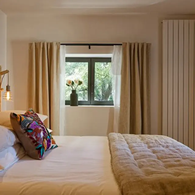 Chez Paulette_Eygalières