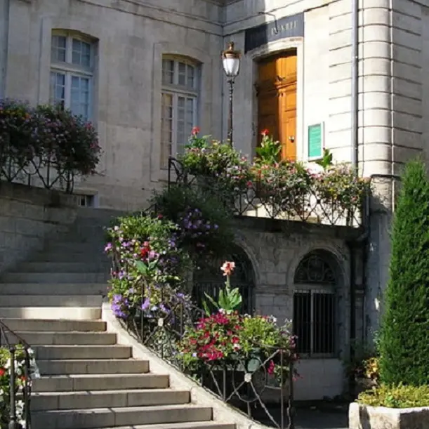 Ancien-palais-episcopal