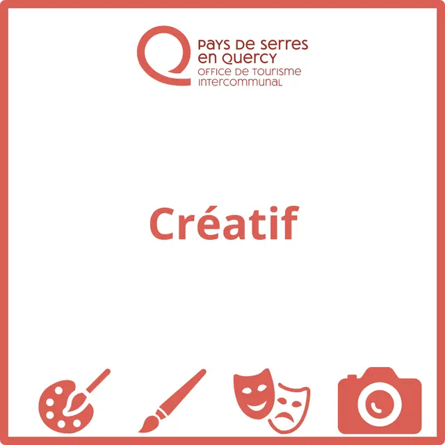 Atelier Peinture Dessin_Montaigu-de-Quercy