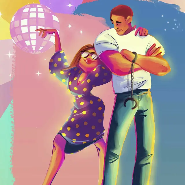 Théâtre Complices_Saint-Raphaël