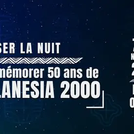 CIA NA TON -Danser la nuit_Ouégoa