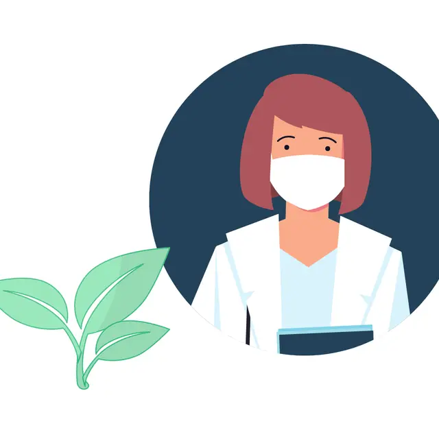 Naturopathe